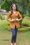 Haripriya Latest Stills - 31 of 104