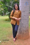 Haripriya Latest Stills - 48 of 104