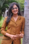 Haripriya Latest Stills - 50 of 104