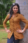 Haripriya Latest Stills - 51 of 104