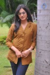 Haripriya Latest Stills - 52 of 104