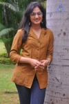 Haripriya Latest Stills - 57 of 104