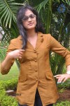 Haripriya Latest Stills - 61 of 104