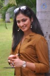 Haripriya Latest Stills - 94 of 104