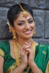 Haripriya Latest Stills - 4 of 77