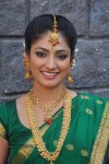 Haripriya Latest Stills - 6 of 77