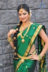 Haripriya Latest Stills - 12 of 77