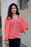 Haripriya Latest Stills - 43 of 89