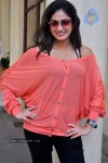 Haripriya Latest Stills - 45 of 89