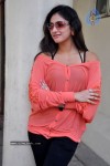 Haripriya Latest Stills - 53 of 89