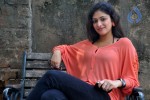 Haripriya Latest Stills - 57 of 89