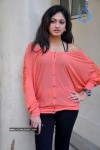 Haripriya Latest Stills - 62 of 89