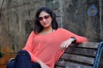 Haripriya Latest Stills - 43 of 89