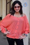 Haripriya Latest Stills - 44 of 89