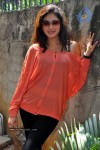 Haripriya Latest Stills - 45 of 89