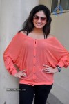 Haripriya Latest Stills - 51 of 89