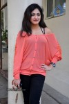 Haripriya Latest Stills - 54 of 89