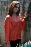 Haripriya Latest Stills - 56 of 89