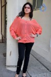 Haripriya Latest Stills - 59 of 89