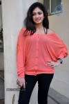 Haripriya Latest Stills - 60 of 89