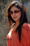 Haripriya Latest Stills - 67 of 89