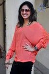 Haripriya Latest Stills - 70 of 89