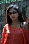 Haripriya Latest Stills - 71 of 89