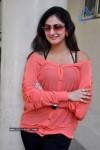 Haripriya Latest Stills - 75 of 89