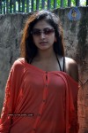 Haripriya Latest Stills - 77 of 89