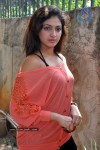 Haripriya Latest Stills - 78 of 89