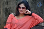 Haripriya Latest Stills - 81 of 89