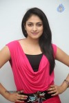 Haripriya New Gallery - 45 of 93