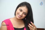 Haripriya New Gallery - 88 of 93