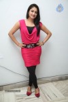 Haripriya New Gallery - 47 of 93