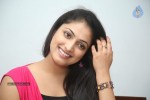 Haripriya New Gallery - 48 of 93