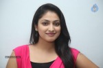 Haripriya New Gallery - 49 of 93