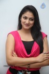 Haripriya New Gallery - 92 of 93