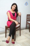 Haripriya New Gallery - 51 of 93