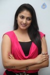 Haripriya New Gallery - 53 of 93