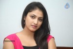 Haripriya New Gallery - 97 of 93