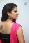 Haripriya New Gallery - 56 of 93