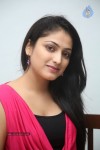 Haripriya New Gallery - 99 of 93