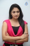 Haripriya New Gallery - 102 of 93