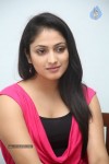 Haripriya New Gallery - 61 of 93