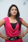 Haripriya New Gallery - 105 of 93