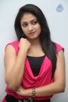 Haripriya New Gallery - 43 of 93