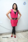 Haripriya New Gallery - 44 of 93