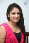 Haripriya New Gallery - 45 of 93