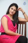 Haripriya New Gallery - 46 of 93