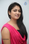 Haripriya New Gallery - 47 of 93